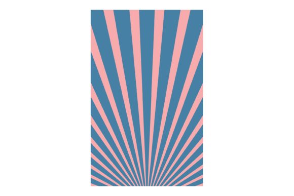Background Burst
