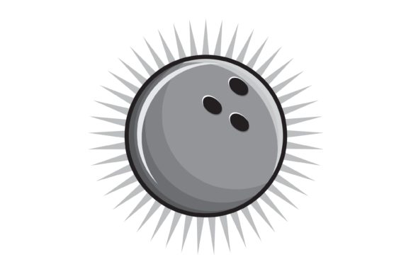 Bowling Ball: A Strategic Tool for Creative and Business Success