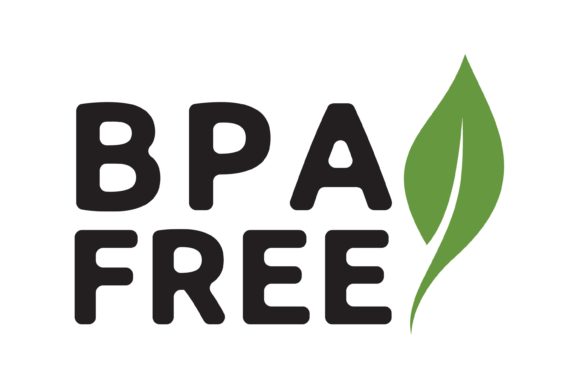 BPA Free: The Versatile File Format for Creative Professionals