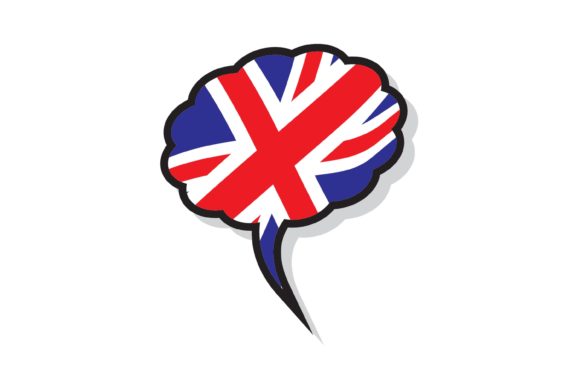 British Language Clouds: A Powerful Tool for Creative and Business Use