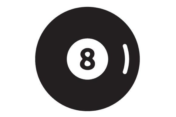 Eight Billiard Ball: A Powerful Tool for Designers and Creators