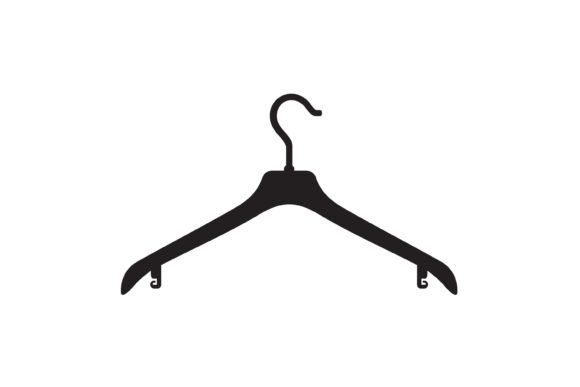 Mastering Hanger Vector Illustration: A Comprehensive Guide to EPS File Use