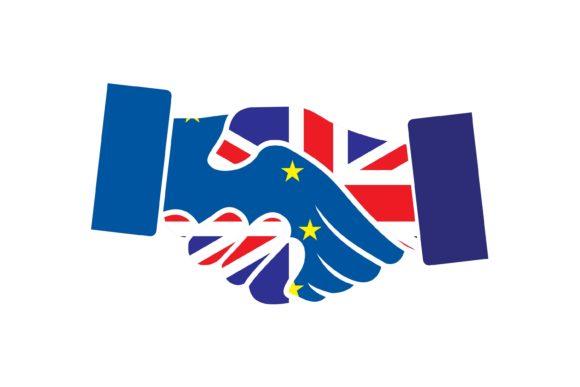 Understanding Brexit and Its Impact on Business Operations